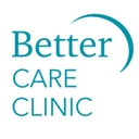 Better Care Clinic - Dental Practice logo
