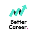 Better Career