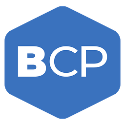 Central BDC Enterprises LLC logo