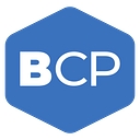 Better Car People logo