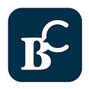 Better Chinese Llc logo