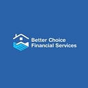 Better Choice Financial Services Limited logo