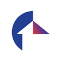 Better Choice Mortgage Services logo