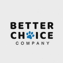 Better Choice Company Inc. logo