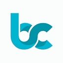 Better Choice Homes, Llc logo