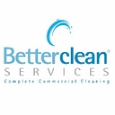 Betterclean Services Ltd logo