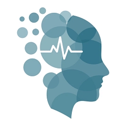 betterclinic.ai logo