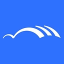 Bettercloud logo