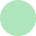 Betterco logo