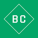 Better Collective logo