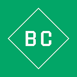 Better Collective logo