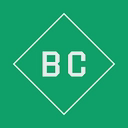 Better Collective logo