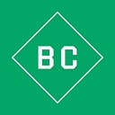 Better Collective logo