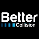 Better Collision Centers Inc