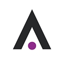 Better Communications logo