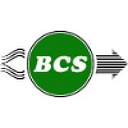 Better Comfort Systems, Inc. logo