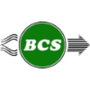 Better Comfort Systems logo