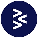 Bettercommerce logo