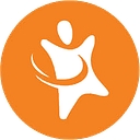 Bettercomp logo
