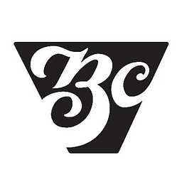 Better Company Studios LLC logo