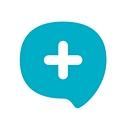 Betterconsult Inc logo