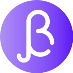 BetterContact logo
