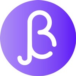 BetterContact logo