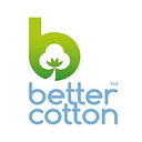 Favicon of Better Cotton