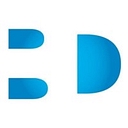 Better Day™ Health logo