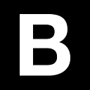 Betterdays Media logo