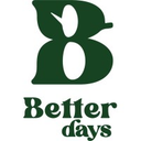 betterdaysco.com logo