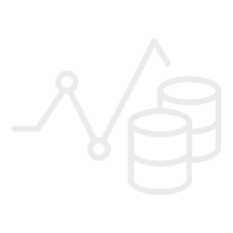 BetterDB logo