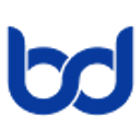 BetterDeal AI logo