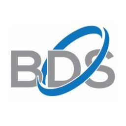 Better Debt Solutions LLC logo