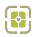 BetterDeck® logo