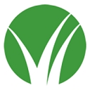 Better Homes And Gardens Real Estate Winans logo