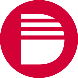 Better Digital logo