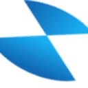 Better Direct logo