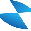 Better Direct, LLC logo