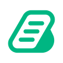 BetterDocs –  AI Documentation, Knowledge Base, Docs, Wikis, FAQ with Chatbot logo