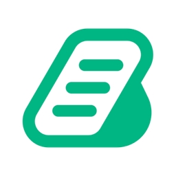 BetterDocs plugin logo
