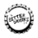 The Better Drinks Co logo