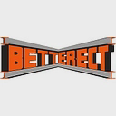 Betterect Pty logo