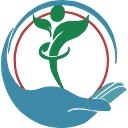 BETTERELIEF CARE LLC