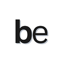 BetterEngineer logo