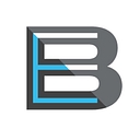 Better Engineering Mfg., Inc. logo