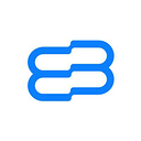 BetterEnrich logo
