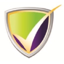 Better Equipped Educational Supplies Ltd logo