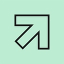 Betterez logo