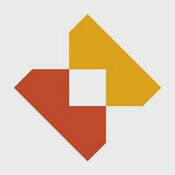 betterfactories.org